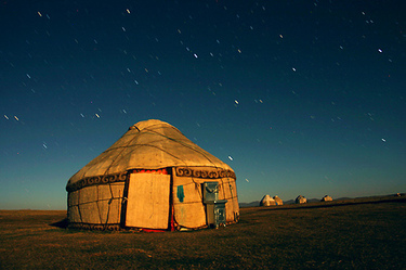 yurt bish 2.jpg